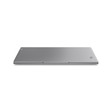 Lenovo Yoga Slim 7 14IMH9 83CV00D8VN 3