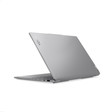 Lenovo Yoga Slim 7 14IMH9 83CV00D8VN 4