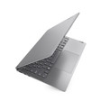 Lenovo Yoga Slim 7 14IMH9 83CV00D8VN 5