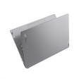 Lenovo Yoga Slim 7 14IMH9 83CV00D8VN 6