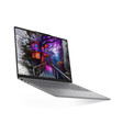 Lenovo Yoga Slim 7 14IMH9 83CV00D8VN