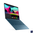 Lenovo Yoga Slim 9 14ILL10 83CX002UVN 3