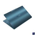 Lenovo Yoga Slim 9 14ILL10 83CX002UVN 4
