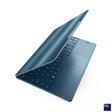 Lenovo Yoga Slim 9 14ILL10 83CX002UVN 5