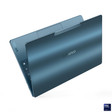 Lenovo Yoga Slim 9 14ILL10 83CX002UVN 6