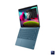 Lenovo Yoga Slim 9 14ILL10 83CX002UVN