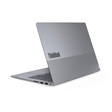 ThinkBook 14 G7 ARP 21MV000QVN 6