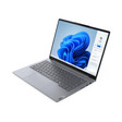 ThinkBook 14 G7 ARP 21MV000TVN 3