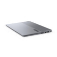 ThinkBook 14 G7 ARP 21MV000TVN 5