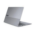 ThinkBook 14 G7 ARP 21MV000TVN