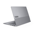 ThinkBook 14 G8 IRL 21SG007PVA 6