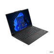 Lenovo ThinkPad E14 Gen 6 21M3003KVN 3