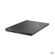 Lenovo ThinkPad E14 Gen 6 21M3003KVN 5