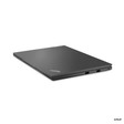 Lenovo ThinkPad E14 Gen 6 21M3003KVN 6