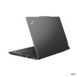 Lenovo ThinkPad E14 Gen 6 21M3003KVN