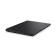 Lenovo ThinkPad E14 Gen 7 21T90022VA