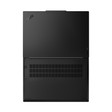 Lenovo ThinkPad E14 Gen 7 21T90026VN 4