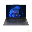 Lenovo ThinkPad E16 Gen 2 21MA004FVA 4
