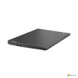Lenovo ThinkPad E16 Gen 2 21MA004FVA 5
