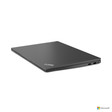 Lenovo ThinkPad E16 Gen 2 21MA004FVA 6