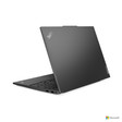 Lenovo ThinkPad E16 Gen 2 21MA004FVA