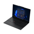 Lenovo ThinkPad E16 Gen 3 21SR002TVN 6