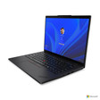 Lenovo ThinkPad L14 Gen 5 21L1003WVA 4