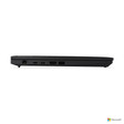Lenovo ThinkPad L14 Gen 5 21L1003WVA