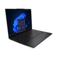Lenovo ThinkPad L14 Gen 6 21S60021VA 4