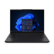 Lenovo ThinkPad L14 Gen 6 21S60021VA 5