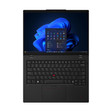 Lenovo ThinkPad L14 Gen 6 21S60021VA 6