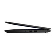 Lenovo ThinkPad L14 Gen 6 21S60021VA