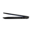 Lenovo ThinkPad L16 Gen 2 21SA000GVA