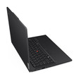 Lenovo ThinkPad T14s Gen 5 21LS0060VA 3