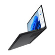 Lenovo ThinkPad T14s Gen 5 21LS0060VA 4