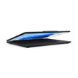 Lenovo ThinkPad T14s Gen 5 21LS0060VA 5