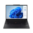 Lenovo ThinkPad T14s Gen 5 21LS0060VA 6