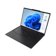 Lenovo ThinkPad T14s Gen 5 21LS0060VA