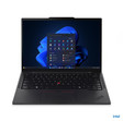 Lenovo ThinkPad T14s Gen 6 21R10008VN 2
