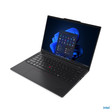 Lenovo ThinkPad T14s Gen 6 21R10008VN 3