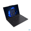 Lenovo ThinkPad T14s Gen 6 21R10008VN 4
