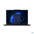 Lenovo ThinkPad T14s Gen 6 21R10008VN
