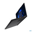 Lenovo ThinkPad T14s Gen 6 21R1000AVN 5