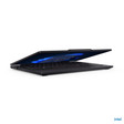 Lenovo ThinkPad T14s Gen 6 21R1000AVN 6