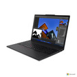 Lenovo ThinkPad T16 Gen 3 21MN007HVN 3