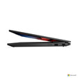 Lenovo ThinkPad T16 Gen 3 21MN007HVN 4