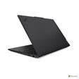 Lenovo ThinkPad T16 Gen 3 21MN007HVN 5