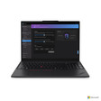 Lenovo ThinkPad T16 Gen 3 21MN007HVN