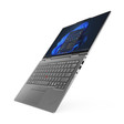 Lenovo ThinkPad X1 2-in-1 Gen 10 21Q0003JVN 3