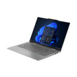Lenovo ThinkPad X1 2-in-1 Gen 10 21Q0003JVN 4